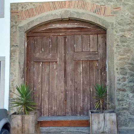 Casa Centenaria Villa Serra d'El-Rei Dış mekan fotoğraf